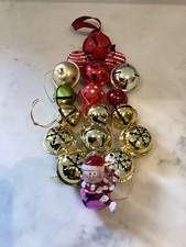 Jingle bells mixed for sale  RUSHDEN
