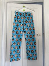 Rare vintage paul for sale  WOLVERHAMPTON