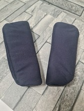 Mamas papas navy for sale  DONCASTER