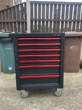 Nrs mini roll for sale  PONTEFRACT