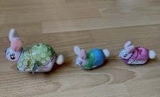 Schylling sterhasen blechspiel gebraucht kaufen  Sehnde