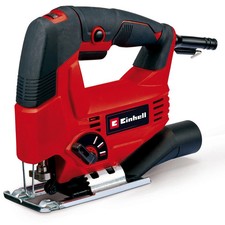 Einhell jig saw for sale  BIRMINGHAM