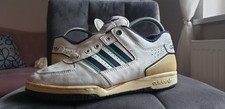 adidas nastase gebraucht kaufen adidas nastase gebraucht kaufen Ascheberg