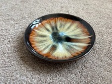 Decorative glazed small for sale Decorative glazed small for sale  SEAHOUSES