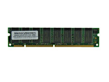 256mb pc133 ram for sale  Fremont