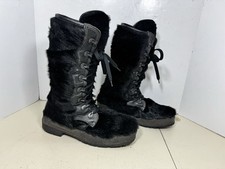 Vintage hugo boss for sale  Fort Worth