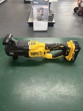 Dewalt dcd443 20v for sale  Lumberton