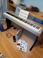 Yamaha 60s electronic for sale  Sunnyvale