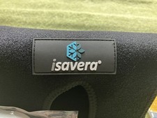 Isavera fat freezing d'occasion  Expédié en Belgium