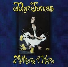 Mothers hope john gebraucht kaufen  Berlin