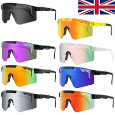 Polarized sports sunglasses for sale Polarized sports sunglasses for sale  MANCHESTER