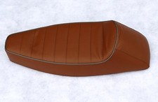 Vespa sport sitzbank gebraucht kaufen Vespa sport sitzbank gebraucht kaufen  Pfaffenhofen a.d.Ilm