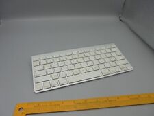 Apple a1314 bluetooth for sale  Morton