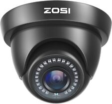 Zosi 1080p 4in1 for sale  CUPAR