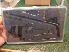 Fly tying kit for sale  Weatherford