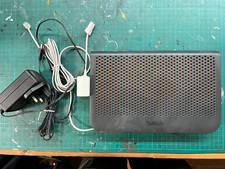 Talktalk hub for sale  ST. NEOTS