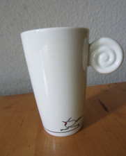 Graf henneberg kaffeebecher gebraucht kaufen  Itzehoe