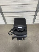 2003 2024 dodge for sale  Stephenville