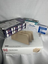 grampos grampeador comprar usado grampos grampeador comprar usado Enviando para Brazil