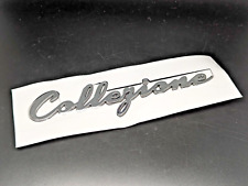 Fiat 500 collezione usato  Verrayes
