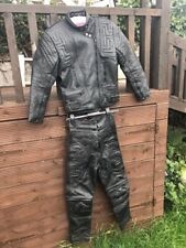 Akito force size for sale  BILLERICAY