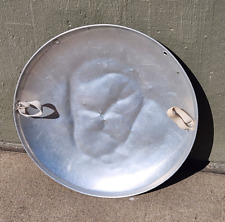 Vintage aluminum snow for sale  Corvallis