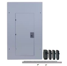 Main lug indoor for sale  Cleveland