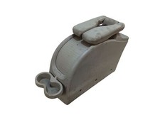 Armlehne mittelarmlehne renaul gebraucht kaufen  Deutschland