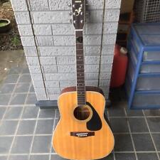 Yamaha 431 acoustic d'occasion  Expédié en Belgium