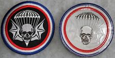 Patch 502e pir d'occasion  Pavilly