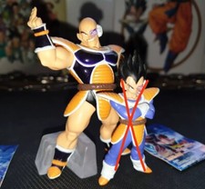 Figurine dragon ball d'occasion Figurine dragon ball d'occasion  Redon