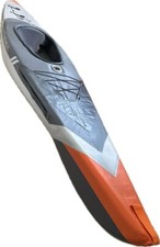 Itiwit x500 high for sale  REIGATE
