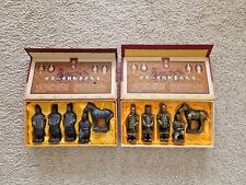 Figuren terrakotta armee gebraucht kaufen  München