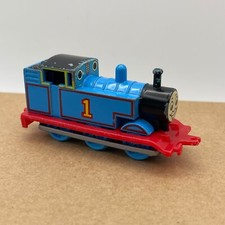 Ertl thomas tank for sale  HAVANT