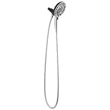 Delta in2ition shower for sale  Mooresville