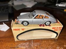 Mebetoys a12 porsche usato  Porto Azzurro