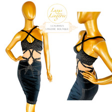 Zac posen dress gebraucht kaufen  Nettetal