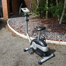 Marcy exercise bike for sale  ROCHDALE