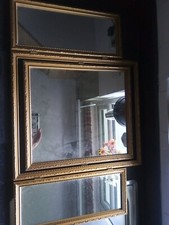 tri fold mirror for sale tri fold mirror for sale TRURO
