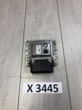Fiat nissan pel gebraucht kaufen  Eschwege