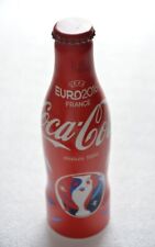 Coca cola bouteille d'occasion  Paris XVII