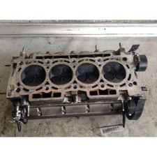 Usado, CABEÇA DE CILINDRO PARA CITROEN - DS XSARA PICASSO (99-04) 1.8 16V MNV 1999 comprar usado  Enviando para Brazil