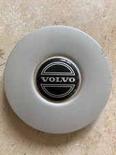 Riginal volvo wheel gebraucht kaufen  Essen