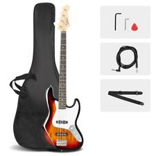 Glarry electric gjazz for sale  Flanders