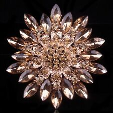 Elegant crystal bling for sale  HULL
