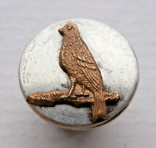 Unidentified antique mounted for sale  BODORGAN