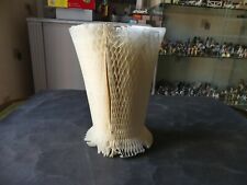 Vintage presentoir gaufrage d'occasion  Villemomble