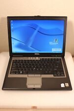Dell latitude miscellaneous d'occasion  Expédié en Belgium