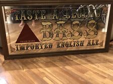 Vintage bass english for sale  Austin