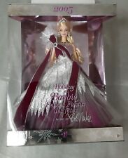 Barbie holiday 2005 usato  Cinisello Balsamo